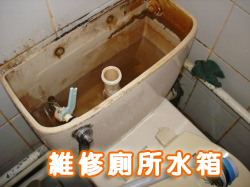 實況示範-家居維修,裝修設計